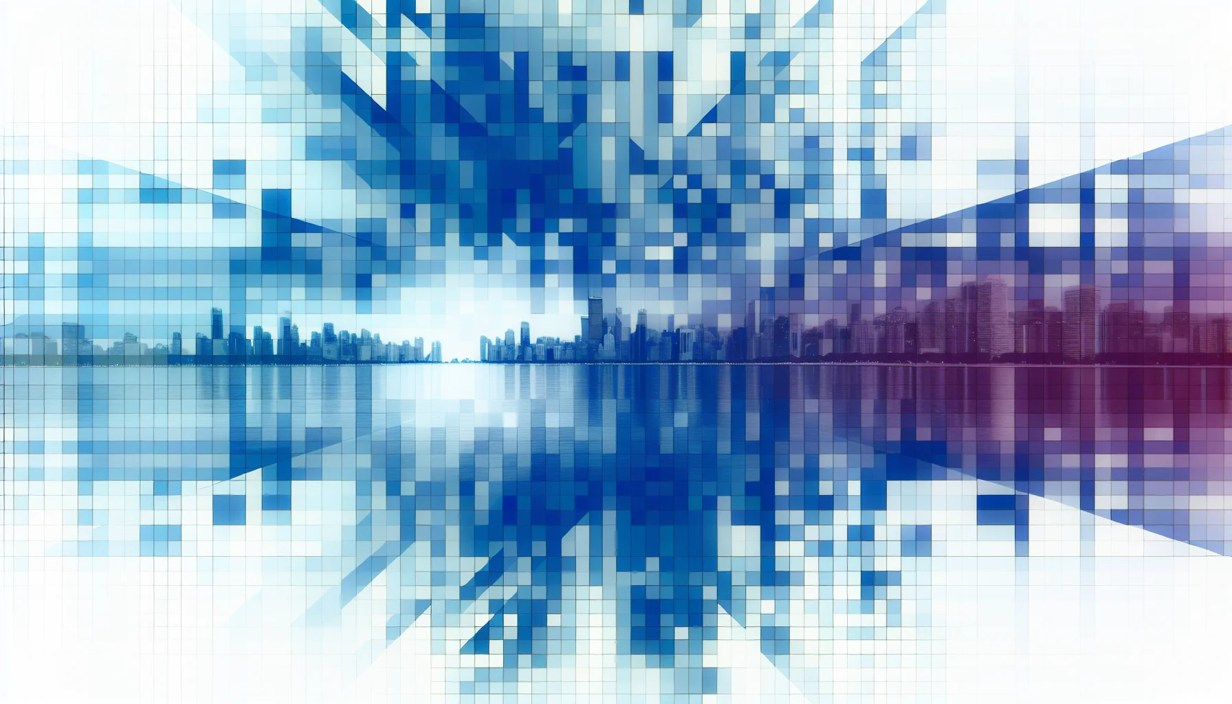 Marketing Automation Maturity: Moving Beyond Batch-and-Blast