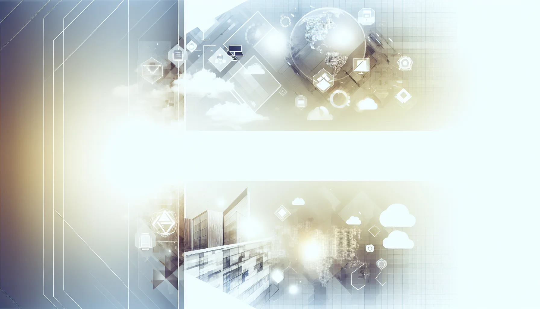 Designing Integration Layers Around Optimizely CMS and Commerce